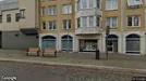Lägenhet att hyra, Trelleborg, Nygatan<span class="blurred street-number" onclick="ProcessAdRequest(5243433)"><span class="hint">Se väg-nummer</span>[xxxxxxxxxxxx]</span>