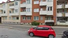 Lägenhet att hyra, Trelleborg, Västergatan