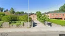 Rum att hyra, Söderort, &lt;span class=&quot;blurred street&quot; onclick=&quot;ProcessAdRequest(5243626)&quot;&gt;&lt;span class=&quot;hint&quot;&gt;Se gatunamn&lt;/span&gt;[xxxxxxxxxx]&lt;/span&gt;