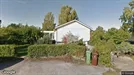 Rum att hyra, Hallstahammar, Kolbäck, &lt;span class=&quot;blurred street&quot; onclick=&quot;ProcessAdRequest(5243634)&quot;&gt;&lt;span class=&quot;hint&quot;&gt;Se gatunamn&lt;/span&gt;[xxxxxxxxxx]&lt;/span&gt;
