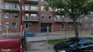 Lägenhet att hyra, Karlstad, &lt;span class=&quot;blurred street&quot; onclick=&quot;ProcessAdRequest(5243640)&quot;&gt;&lt;span class=&quot;hint&quot;&gt;Se gatunamn&lt;/span&gt;[xxxxxxxxxx]&lt;/span&gt;