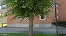 Lägenhet att hyra, Södermanland, &lt;span class=&quot;blurred street&quot; onclick=&quot;ProcessAdRequest(5243744)&quot;&gt;&lt;span class=&quot;hint&quot;&gt;Se gatunamn&lt;/span&gt;[xxxxxxxxxx]&lt;/span&gt;