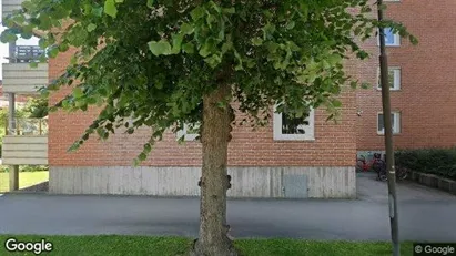 Lägenheter att hyra i Område ej specificerat - Bild från Google Street View