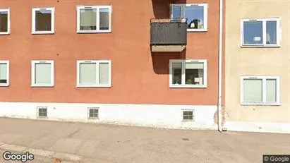 Lägenheter att hyra i Område ej specificerat - Bild från Google Street View