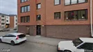 Lägenhet att hyra, Gävle, &lt;span class=&quot;blurred street&quot; onclick=&quot;ProcessAdRequest(5243752)&quot;&gt;&lt;span class=&quot;hint&quot;&gt;Se gatunamn&lt;/span&gt;[xxxxxxxxxx]&lt;/span&gt;