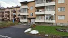 Lägenhet att hyra, Västerås, &lt;span class=&quot;blurred street&quot; onclick=&quot;ProcessAdRequest(5243753)&quot;&gt;&lt;span class=&quot;hint&quot;&gt;Se gatunamn&lt;/span&gt;[xxxxxxxxxx]&lt;/span&gt;