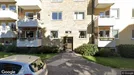 Lägenhet att hyra, Norrköping, &lt;span class=&quot;blurred street&quot; onclick=&quot;ProcessAdRequest(5243754)&quot;&gt;&lt;span class=&quot;hint&quot;&gt;Se gatunamn&lt;/span&gt;[xxxxxxxxxx]&lt;/span&gt;