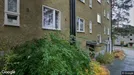 Lägenhet att hyra, Söderort, &lt;span class=&quot;blurred street&quot; onclick=&quot;ProcessAdRequest(5243794)&quot;&gt;&lt;span class=&quot;hint&quot;&gt;Se gatunamn&lt;/span&gt;[xxxxxxxxxx]&lt;/span&gt;