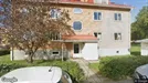 Lägenhet att hyra, Motala, &lt;span class=&quot;blurred street&quot; onclick=&quot;ProcessAdRequest(5243807)&quot;&gt;&lt;span class=&quot;hint&quot;&gt;Se gatunamn&lt;/span&gt;[xxxxxxxxxx]&lt;/span&gt;