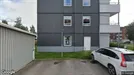 Lägenhet att hyra, Gällivare, &lt;span class=&quot;blurred street&quot; onclick=&quot;ProcessAdRequest(5243808)&quot;&gt;&lt;span class=&quot;hint&quot;&gt;Se gatunamn&lt;/span&gt;[xxxxxxxxxx]&lt;/span&gt;