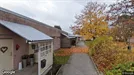Lägenhet att hyra, Gävle, &lt;span class=&quot;blurred street&quot; onclick=&quot;ProcessAdRequest(5243847)&quot;&gt;&lt;span class=&quot;hint&quot;&gt;Se gatunamn&lt;/span&gt;[xxxxxxxxxx]&lt;/span&gt;
