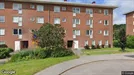 Lägenhet att hyra, Norra hisingen, &lt;span class=&quot;blurred street&quot; onclick=&quot;ProcessAdRequest(5243886)&quot;&gt;&lt;span class=&quot;hint&quot;&gt;Se gatunamn&lt;/span&gt;[xxxxxxxxxx]&lt;/span&gt;