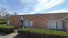 Lägenhet att hyra, Tomelilla, Smedstorp, &lt;span class=&quot;blurred street&quot; onclick=&quot;ProcessAdRequest(5243898)&quot;&gt;&lt;span class=&quot;hint&quot;&gt;Se gatunamn&lt;/span&gt;[xxxxxxxxxx]&lt;/span&gt;
