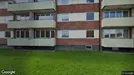 Lägenhet att hyra, Halmstad, &lt;span class=&quot;blurred street&quot; onclick=&quot;ProcessAdRequest(5243899)&quot;&gt;&lt;span class=&quot;hint&quot;&gt;Se gatunamn&lt;/span&gt;[xxxxxxxxxx]&lt;/span&gt;