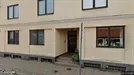 Lägenhet att hyra, Limhamn/Bunkeflo, &lt;span class=&quot;blurred street&quot; onclick=&quot;ProcessAdRequest(5243900)&quot;&gt;&lt;span class=&quot;hint&quot;&gt;Se gatunamn&lt;/span&gt;[xxxxxxxxxx]&lt;/span&gt;