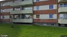 Lägenhet att hyra, Halmstad, &lt;span class=&quot;blurred street&quot; onclick=&quot;ProcessAdRequest(5243901)&quot;&gt;&lt;span class=&quot;hint&quot;&gt;Se gatunamn&lt;/span&gt;[xxxxxxxxxx]&lt;/span&gt;