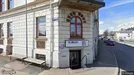 Lägenhet att hyra, Halmstad, &lt;span class=&quot;blurred street&quot; onclick=&quot;ProcessAdRequest(5243902)&quot;&gt;&lt;span class=&quot;hint&quot;&gt;Se gatunamn&lt;/span&gt;[xxxxxxxxxx]&lt;/span&gt;