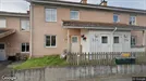 Lägenhet att hyra, Falkenberg, &lt;span class=&quot;blurred street&quot; onclick=&quot;ProcessAdRequest(5243903)&quot;&gt;&lt;span class=&quot;hint&quot;&gt;Se gatunamn&lt;/span&gt;[xxxxxxxxxx]&lt;/span&gt;