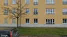Lägenhet att hyra, Halmstad, &lt;span class=&quot;blurred street&quot; onclick=&quot;ProcessAdRequest(5243904)&quot;&gt;&lt;span class=&quot;hint&quot;&gt;Se gatunamn&lt;/span&gt;[xxxxxxxxxx]&lt;/span&gt;