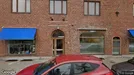 Lägenhet att hyra, Limhamn/Bunkeflo, &lt;span class=&quot;blurred street&quot; onclick=&quot;ProcessAdRequest(5243905)&quot;&gt;&lt;span class=&quot;hint&quot;&gt;Se gatunamn&lt;/span&gt;[xxxxxxxxxx]&lt;/span&gt;