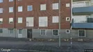Lägenhet att hyra, Hässleholm, &lt;span class=&quot;blurred street&quot; onclick=&quot;ProcessAdRequest(5243907)&quot;&gt;&lt;span class=&quot;hint&quot;&gt;Se gatunamn&lt;/span&gt;[xxxxxxxxxx]&lt;/span&gt;