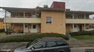 Lägenhet att hyra, Hässleholm, &lt;span class=&quot;blurred street&quot; onclick=&quot;ProcessAdRequest(5243908)&quot;&gt;&lt;span class=&quot;hint&quot;&gt;Se gatunamn&lt;/span&gt;[xxxxxxxxxx]&lt;/span&gt;