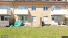 Lägenhet att hyra, Laholm, Veinge, &lt;span class=&quot;blurred street&quot; onclick=&quot;ProcessAdRequest(5243911)&quot;&gt;&lt;span class=&quot;hint&quot;&gt;Se gatunamn&lt;/span&gt;[xxxxxxxxxx]&lt;/span&gt;