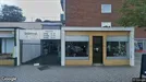 Lägenhet att hyra, Hässleholm, &lt;span class=&quot;blurred street&quot; onclick=&quot;ProcessAdRequest(5243914)&quot;&gt;&lt;span class=&quot;hint&quot;&gt;Se gatunamn&lt;/span&gt;[xxxxxxxxxx]&lt;/span&gt;