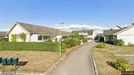 Lägenhet att hyra, Varberg, &lt;span class=&quot;blurred street&quot; onclick=&quot;ProcessAdRequest(5243925)&quot;&gt;&lt;span class=&quot;hint&quot;&gt;Se gatunamn&lt;/span&gt;[xxxxxxxxxx]&lt;/span&gt;