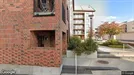 Lägenhet att hyra, Knivsta, &lt;span class=&quot;blurred street&quot; onclick=&quot;ProcessAdRequest(5243967)&quot;&gt;&lt;span class=&quot;hint&quot;&gt;Se gatunamn&lt;/span&gt;[xxxxxxxxxx]&lt;/span&gt;