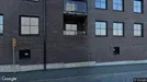 Lägenhet att hyra, Knivsta, &lt;span class=&quot;blurred street&quot; onclick=&quot;ProcessAdRequest(5243972)&quot;&gt;&lt;span class=&quot;hint&quot;&gt;Se gatunamn&lt;/span&gt;[xxxxxxxxxx]&lt;/span&gt;