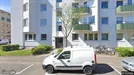 Lägenhet att hyra, Kristianstad, &lt;span class=&quot;blurred street&quot; onclick=&quot;ProcessAdRequest(5243999)&quot;&gt;&lt;span class=&quot;hint&quot;&gt;Se gatunamn&lt;/span&gt;[xxxxxxxxxx]&lt;/span&gt;
