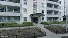 Lägenhet att hyra, Södertälje, &lt;span class=&quot;blurred street&quot; onclick=&quot;ProcessAdRequest(5244000)&quot;&gt;&lt;span class=&quot;hint&quot;&gt;Se gatunamn&lt;/span&gt;[xxxxxxxxxx]&lt;/span&gt;