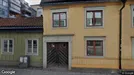 Rum att hyra, Uppsala, &lt;span class=&quot;blurred street&quot; onclick=&quot;ProcessAdRequest(5244015)&quot;&gt;&lt;span class=&quot;hint&quot;&gt;Se gatunamn&lt;/span&gt;[xxxxxxxxxx]&lt;/span&gt;