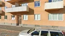 Lägenhet att hyra, Jönköping, &lt;span class=&quot;blurred street&quot; onclick=&quot;ProcessAdRequest(5244029)&quot;&gt;&lt;span class=&quot;hint&quot;&gt;Se gatunamn&lt;/span&gt;[xxxxxxxxxx]&lt;/span&gt;