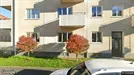 Lägenhet att hyra, Jönköping, &lt;span class=&quot;blurred street&quot; onclick=&quot;ProcessAdRequest(5244030)&quot;&gt;&lt;span class=&quot;hint&quot;&gt;Se gatunamn&lt;/span&gt;[xxxxxxxxxx]&lt;/span&gt;