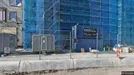 Lägenhet att hyra, Västerort, &lt;span class=&quot;blurred street&quot; onclick=&quot;ProcessAdRequest(5244099)&quot;&gt;&lt;span class=&quot;hint&quot;&gt;Se gatunamn&lt;/span&gt;[xxxxxxxxxx]&lt;/span&gt;