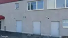 Lägenhet att hyra, Botkyrka, Norsborg, &lt;span class=&quot;blurred street&quot; onclick=&quot;ProcessAdRequest(5244113)&quot;&gt;&lt;span class=&quot;hint&quot;&gt;Se gatunamn&lt;/span&gt;[xxxxxxxxxx]&lt;/span&gt;