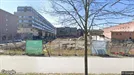 Lägenhet att hyra, Värmdö, Gustavsberg, &lt;span class=&quot;blurred street&quot; onclick=&quot;ProcessAdRequest(5244123)&quot;&gt;&lt;span class=&quot;hint&quot;&gt;Se gatunamn&lt;/span&gt;[xxxxxxxxxx]&lt;/span&gt;