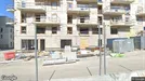 Lägenhet att hyra, Västerort, &lt;span class=&quot;blurred street&quot; onclick=&quot;ProcessAdRequest(5244131)&quot;&gt;&lt;span class=&quot;hint&quot;&gt;Se gatunamn&lt;/span&gt;[xxxxxxxxxx]&lt;/span&gt;