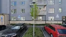 Lägenhet att hyra, Värmdö, Gustavsberg, &lt;span class=&quot;blurred street&quot; onclick=&quot;ProcessAdRequest(5244142)&quot;&gt;&lt;span class=&quot;hint&quot;&gt;Se gatunamn&lt;/span&gt;[xxxxxxxxxx]&lt;/span&gt;