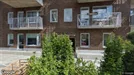 Lägenhet att hyra, Söderort, &lt;span class=&quot;blurred street&quot; onclick=&quot;ProcessAdRequest(5244176)&quot;&gt;&lt;span class=&quot;hint&quot;&gt;Se gatunamn&lt;/span&gt;[xxxxxxxxxx]&lt;/span&gt;