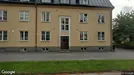 Lägenhet att hyra, Västervik, &lt;span class=&quot;blurred street&quot; onclick=&quot;ProcessAdRequest(5244225)&quot;&gt;&lt;span class=&quot;hint&quot;&gt;Se gatunamn&lt;/span&gt;[xxxxxxxxxx]&lt;/span&gt;