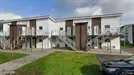 Lägenhet att hyra, Älmhult, &lt;span class=&quot;blurred street&quot; onclick=&quot;ProcessAdRequest(5244288)&quot;&gt;&lt;span class=&quot;hint&quot;&gt;Se gatunamn&lt;/span&gt;[xxxxxxxxxx]&lt;/span&gt;