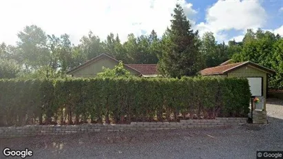 Rum att hyra i Strängnäs - Bild från Google Street View