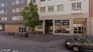 Lägenhet att hyra, Helsingborg, &lt;span class=&quot;blurred street&quot; onclick=&quot;ProcessAdRequest(5244399)&quot;&gt;&lt;span class=&quot;hint&quot;&gt;Se gatunamn&lt;/span&gt;[xxxxxxxxxx]&lt;/span&gt;