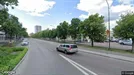Lägenhet att hyra, Karlstad, &lt;span class=&quot;blurred street&quot; onclick=&quot;ProcessAdRequest(5244401)&quot;&gt;&lt;span class=&quot;hint&quot;&gt;Se gatunamn&lt;/span&gt;[xxxxxxxxxx]&lt;/span&gt;
