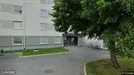 Lägenhet att hyra, Södertälje, &lt;span class=&quot;blurred street&quot; onclick=&quot;ProcessAdRequest(5244565)&quot;&gt;&lt;span class=&quot;hint&quot;&gt;Se gatunamn&lt;/span&gt;[xxxxxxxxxx]&lt;/span&gt;