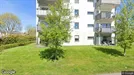 Lägenhet att hyra, Herrljunga, &lt;span class=&quot;blurred street&quot; onclick=&quot;ProcessAdRequest(5244573)&quot;&gt;&lt;span class=&quot;hint&quot;&gt;Se gatunamn&lt;/span&gt;[xxxxxxxxxx]&lt;/span&gt;