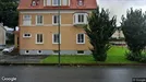 Lägenhet att hyra, Borås, &lt;span class=&quot;blurred street&quot; onclick=&quot;ProcessAdRequest(5244577)&quot;&gt;&lt;span class=&quot;hint&quot;&gt;Se gatunamn&lt;/span&gt;[xxxxxxxxxx]&lt;/span&gt;